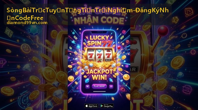 Sòng bài trực tuyến Fortune Tiger