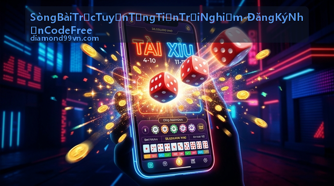 Sòng bài trực tuyến Fortune Gems