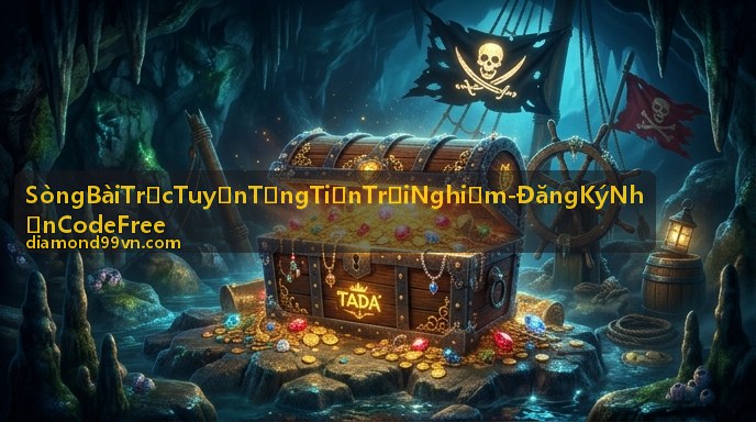 Sòng bài trực tuyến Caishen Wins